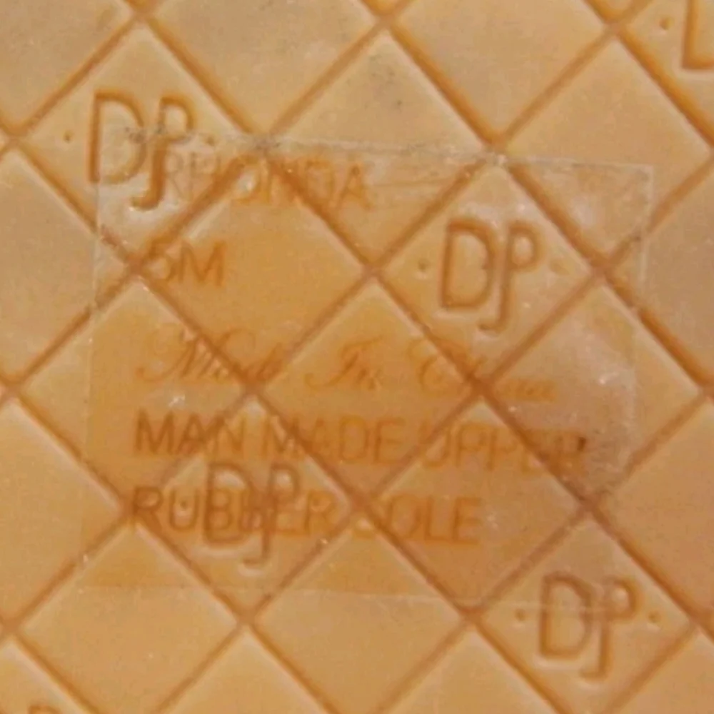 Donald J. Pliner brand donald